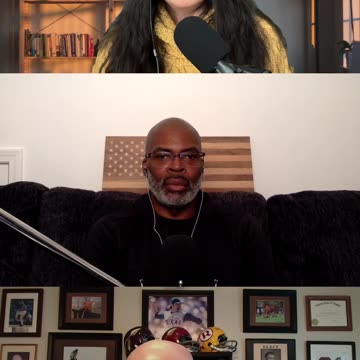 Woke Culture in Education