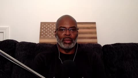 Woke Culture in Education