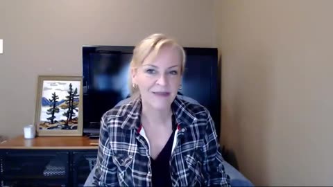 Many People in Trump's Admin Have Big Ties to Rumble Video platform. It's Something.