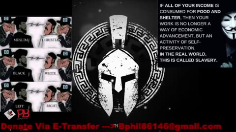 🇨🇦 💊Europa The Last Battle Blitzkrieg Edition💊 🇨🇦