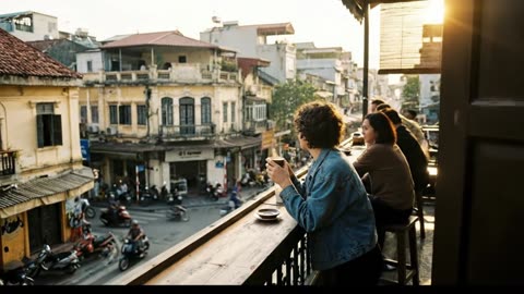 Crypto for Beginners: A Simple Step-by-Step Guide From Zero