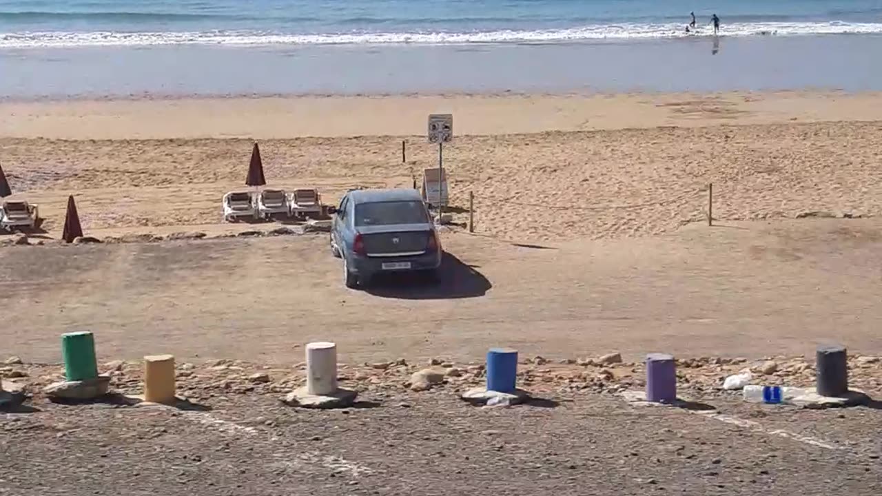 Travel and visit different countries around the world