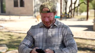 Israel First Vs America First Conservatives