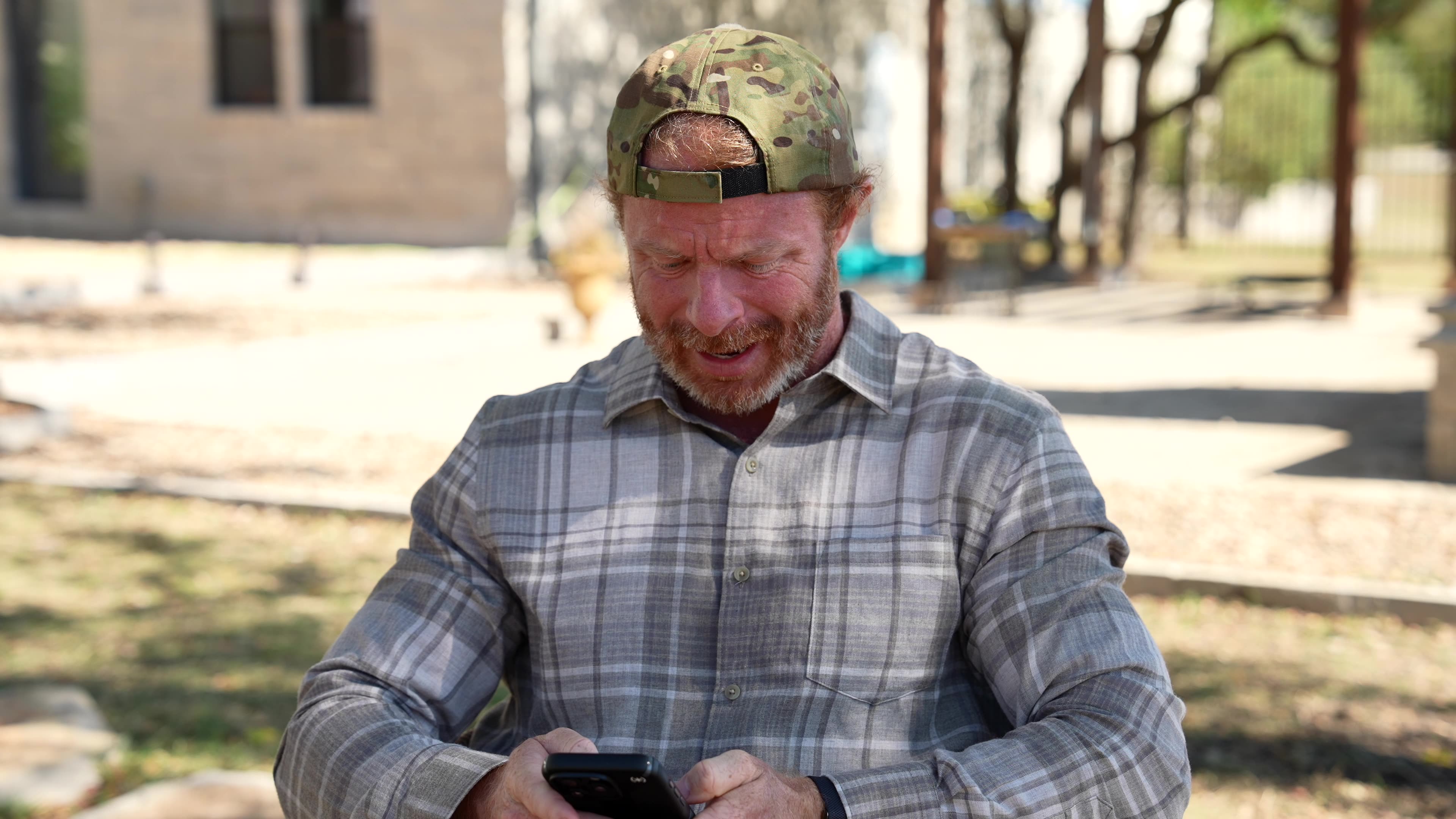 RnGFab60 on GETTR: https://rumble.com/v71e7eq-israel-first-vs-america...