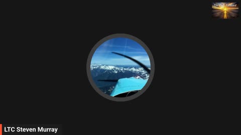 The Path Forward - SitRep