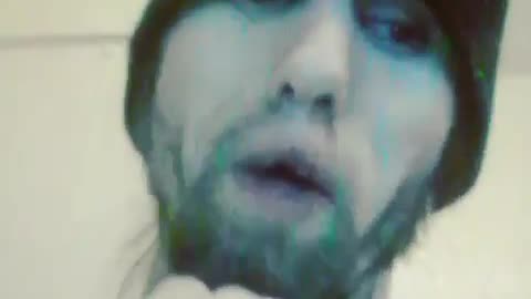 [2/4/2017] The first song of my new album will be released soon