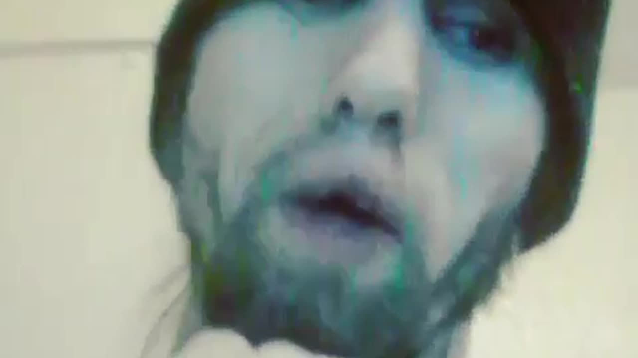 [2/4/2017] The first song of my new album will be released soon