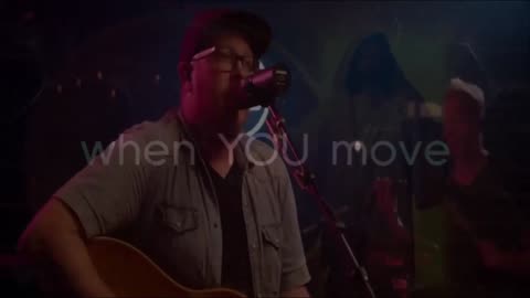 Jesus Culture (MultiTracks.com Sessions) Remix 1 Christcore Slowed PC FXX