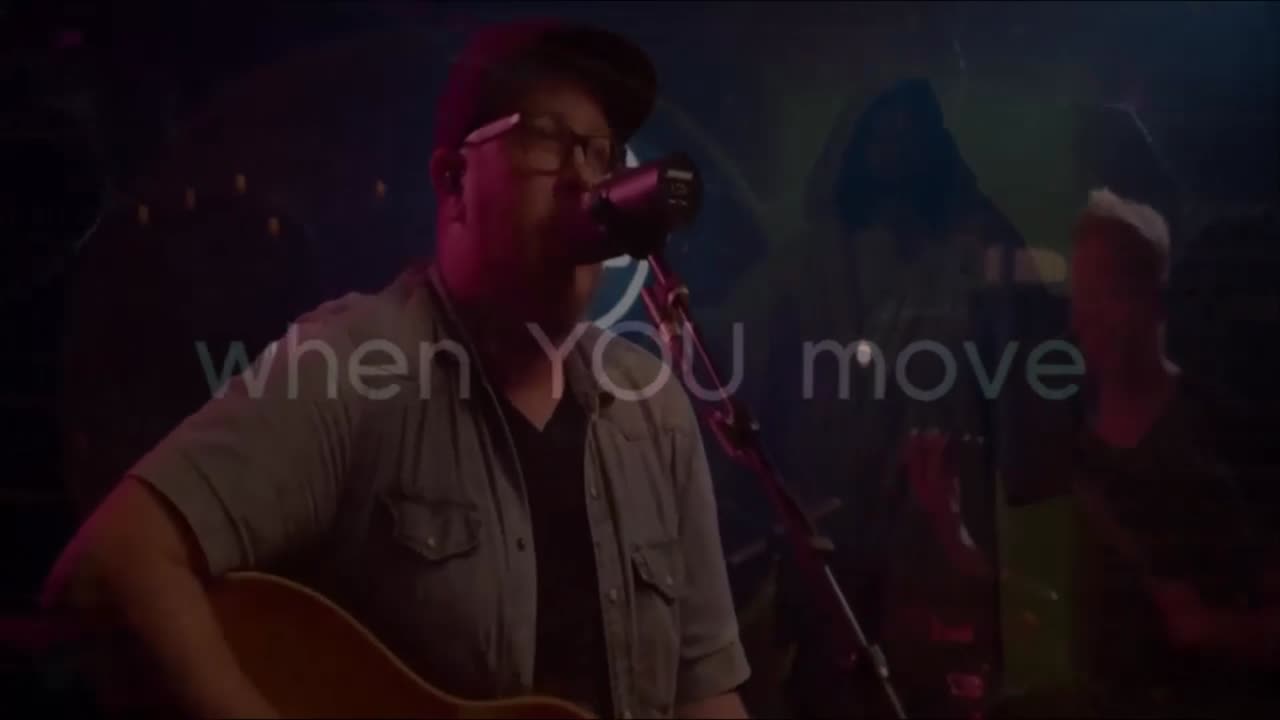 Jesus Culture (MultiTracks.com Sessions) Remix 1 Christcore Slowed PC FXX