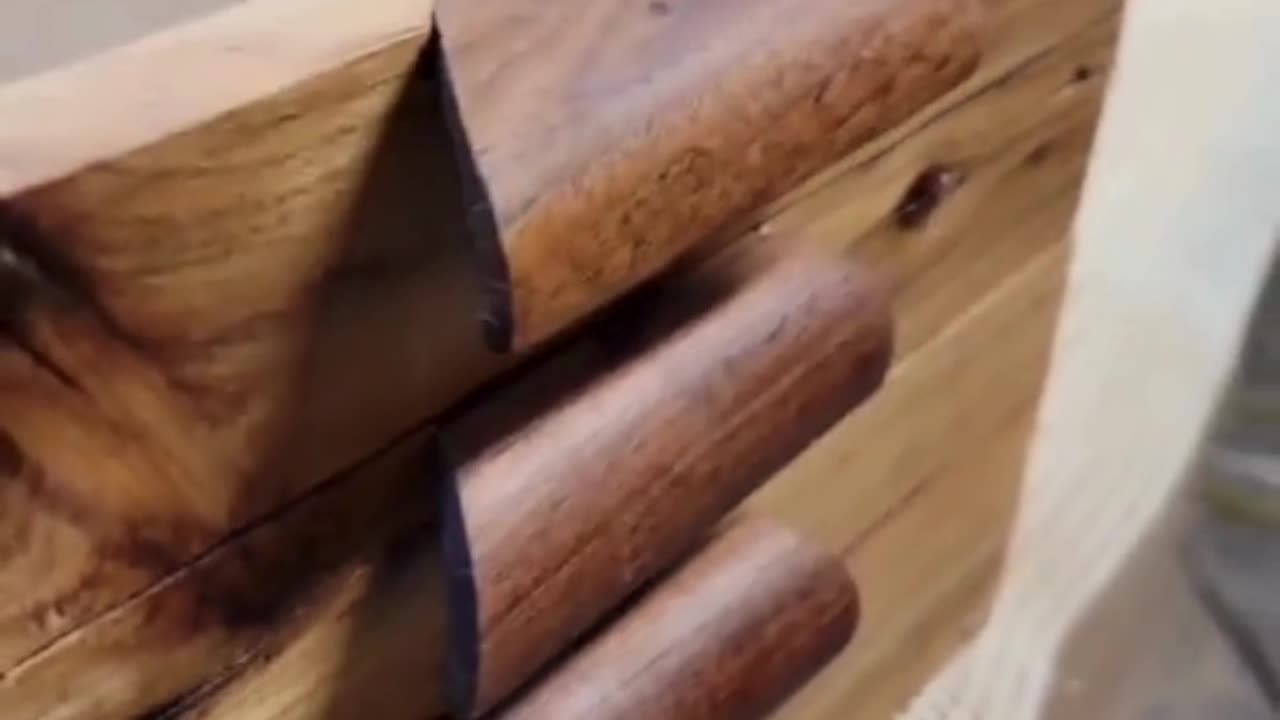 For a Good Product you Need a Good Tool