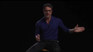 FALSISSIMO EP 19 - IL PREZZO DEL SUCCESSO PARTE 1