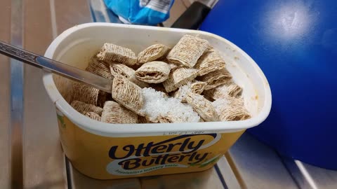 3rd world, #britain, #poverty, cant pay bills, bollocks