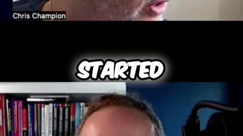 Alcohol and Moderation - The Struggle is Real!