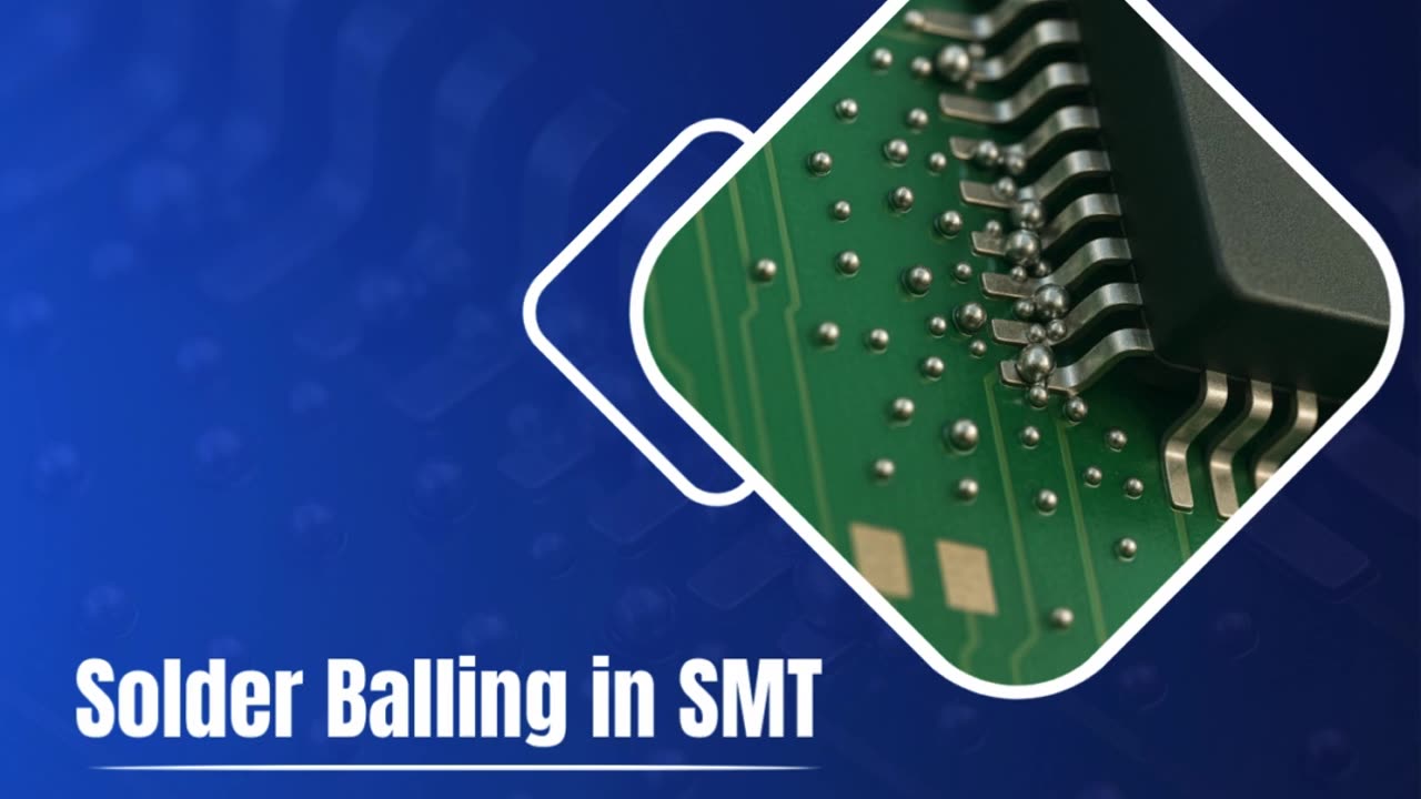 Speed & Precision: Fast CNC Machining | Violintec