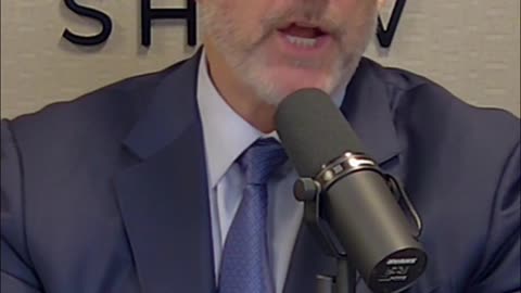 Word of the Week: Different