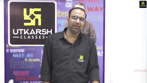 25 (राजस्थान की कला, संस्कृति महेंद्र सर) Part-4 राजस्थानी भाषा, बोलियां, साहित्य 24-July