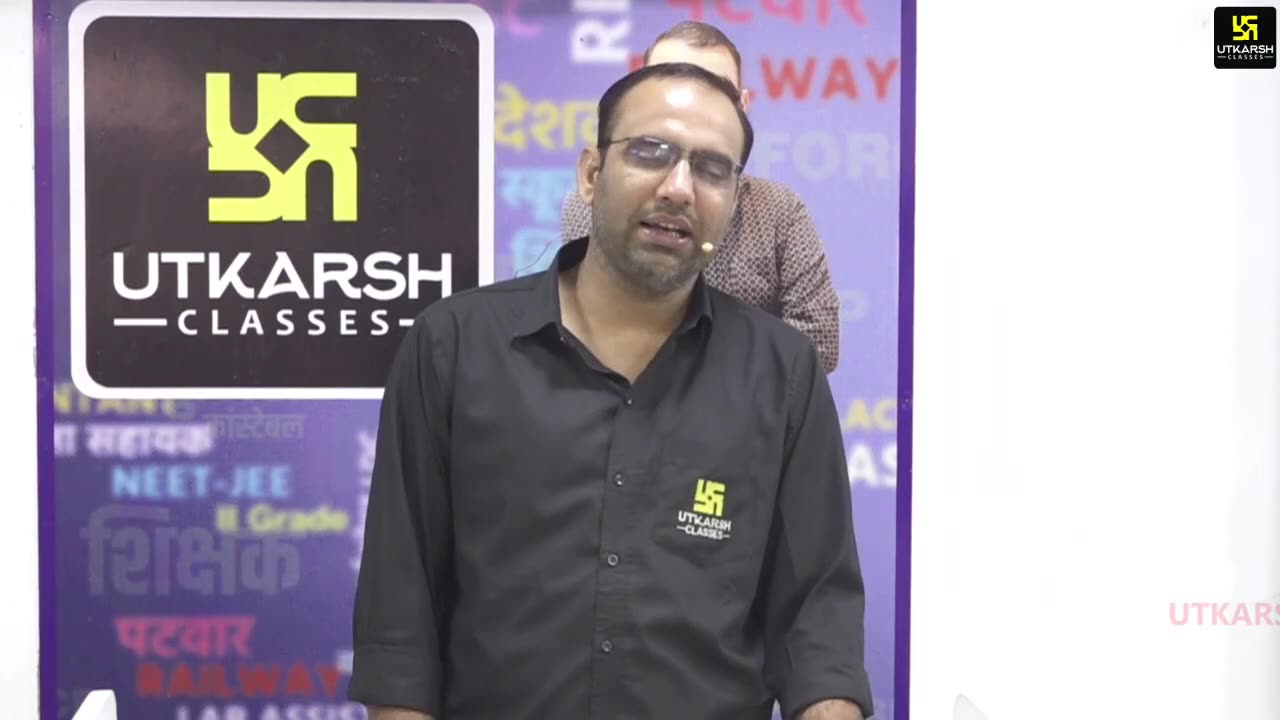 25 (राजस्थान की कला, संस्कृति महेंद्र सर) Part-4 राजस्थानी भाषा, बोलियां, साहित्य 24-July