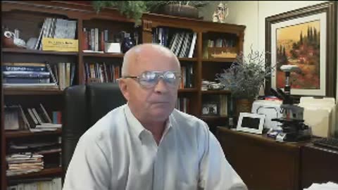 Dr Andrzej Kulisz - Brodawczak ludzki – Dlaczego nie szczepić (2013)