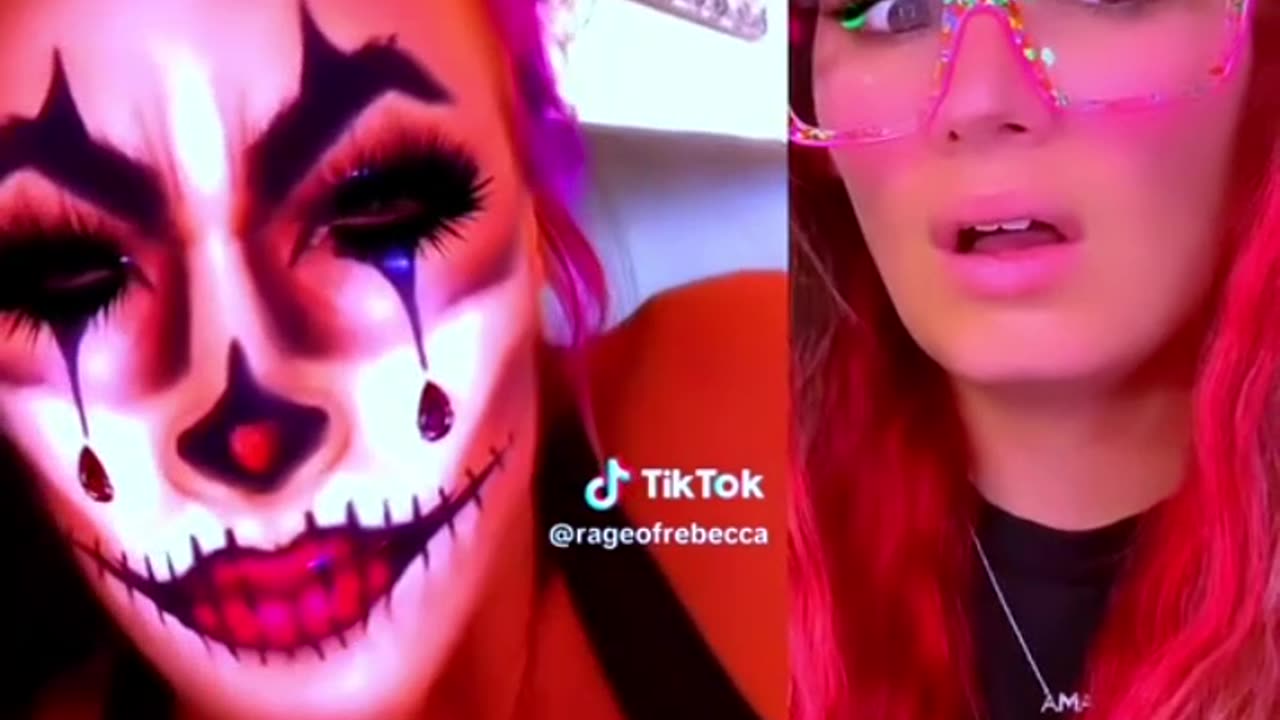 Advocating for school pew pewings