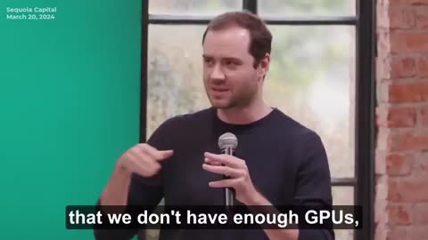 ANDREJ KARPATHY: ELON USES HIS HAMMER TO REMOVE BOTTLENECKS EVERYWHERE