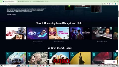 How to Get NFL Sunday Ticket on YouTube TV in 2025 (Step‑by‑Step Guide)