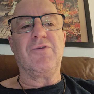 Psalm 23. Den gode herden