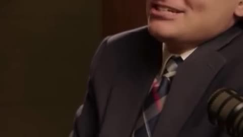 Nick Fuentes: "No More Hard R's" 🔥YOU LIKE/FOLLOW OR YOU GAY! 🔥