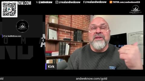 12.20.25: SILVER Electric Vehicle announcement will increase DEMAND