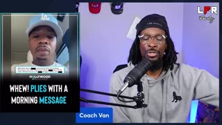 Black Artists and Athletes CANCEL Stephen A. Smith | Watch till the end.