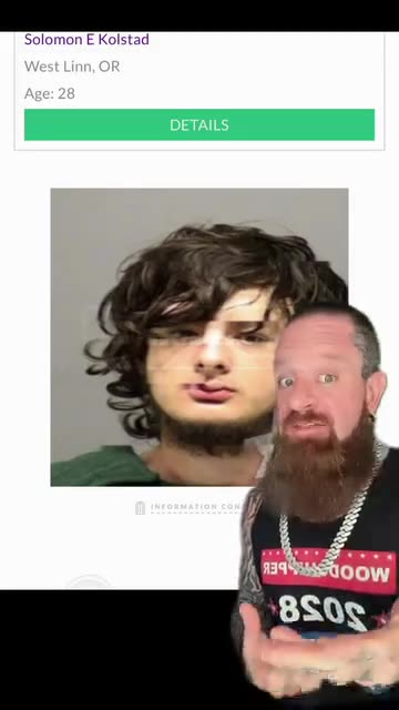 Antifa into woodchipper