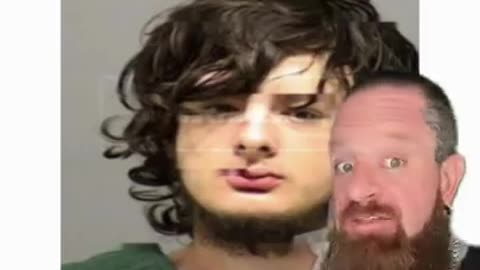 Antifa into woodchipper