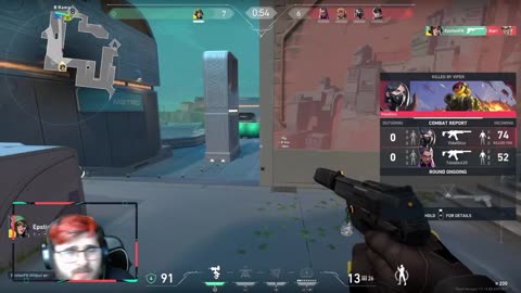 Sims Games: Simsy plays Stardew Valley ‽ ‽ ‽