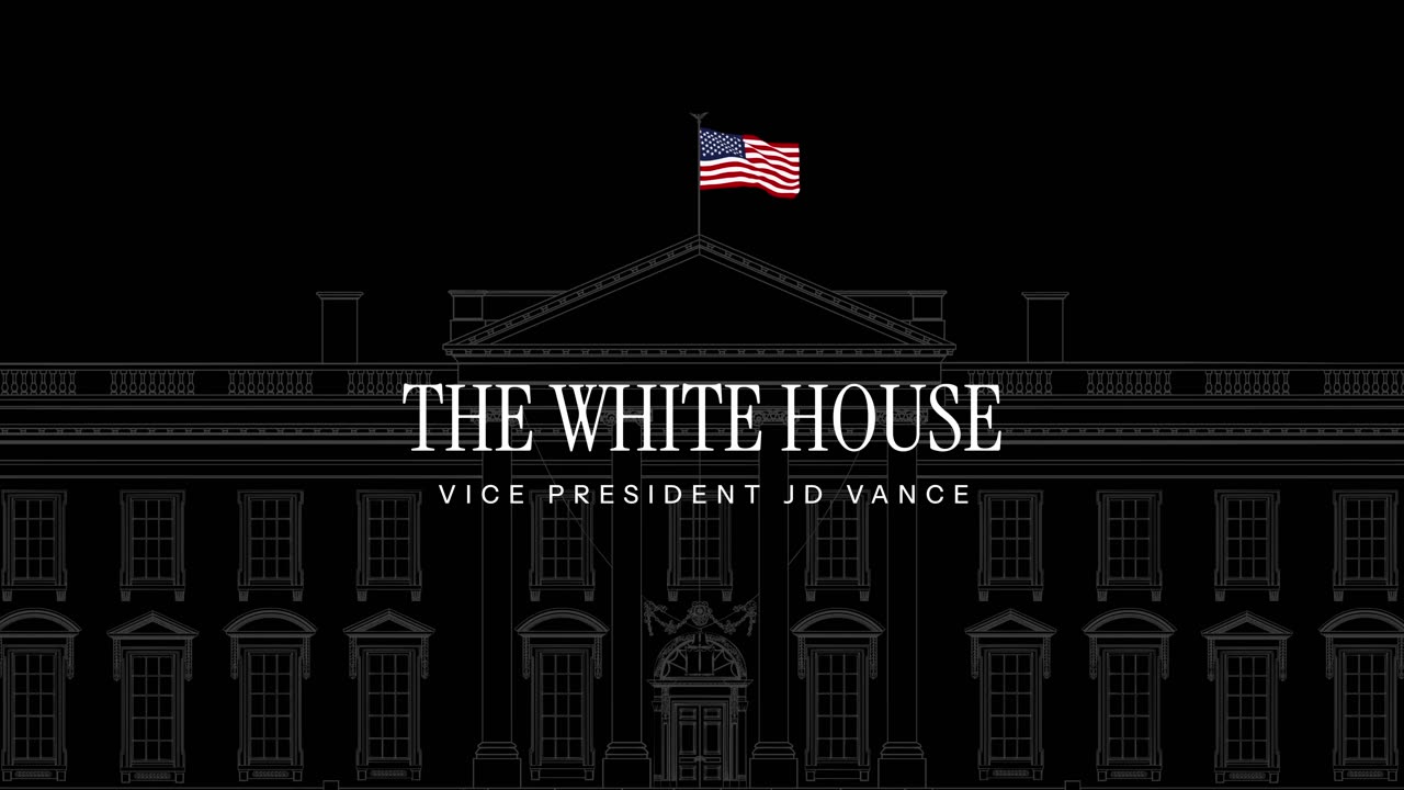 President Trump's administration is cleaning up DC and making America safe again