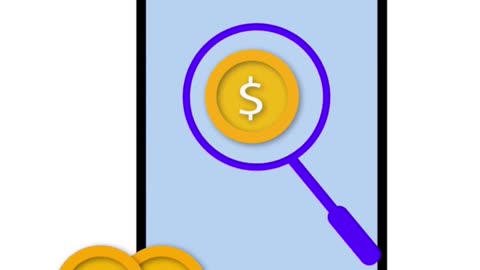 Is Flippa Legit? A Data-Driven Look at the #1 Marketplace for Websites & SaaS