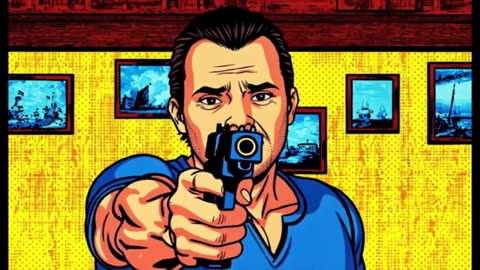 Shut The F*ck Up Uploader: pauljosephwatson