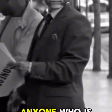 They live 😂🤯👹👿