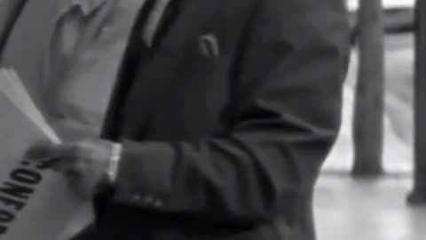 They live 😂🤯👹👿