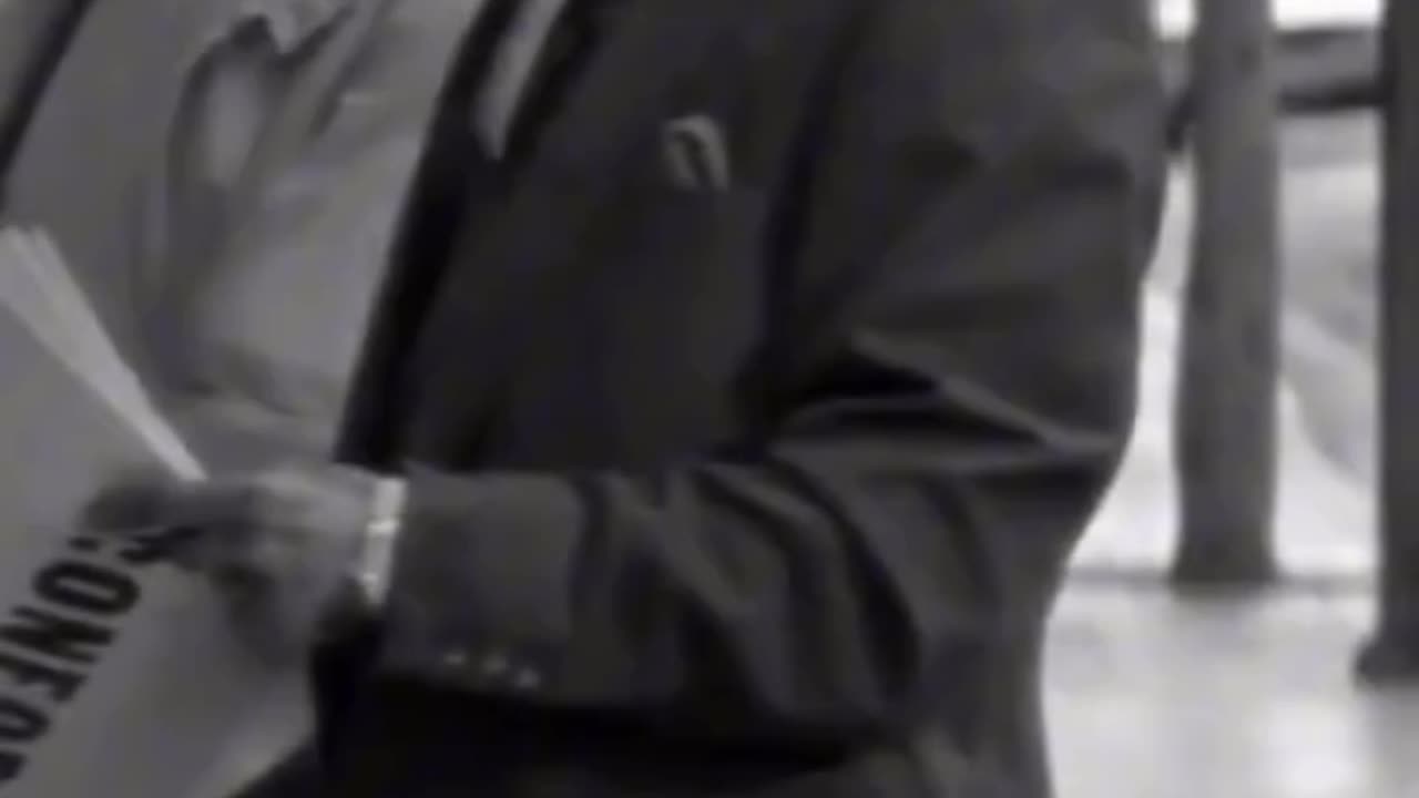 They live 😂🤯👹👿