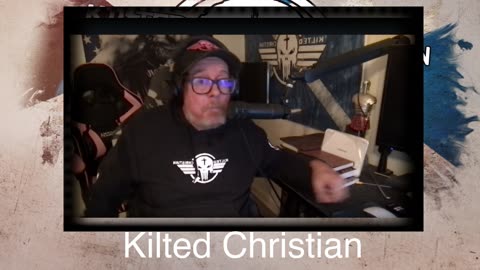 KC Ep981: We Have Only Heard the G Rated Version.