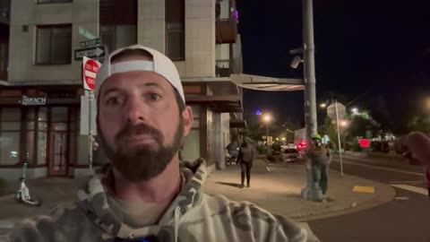 Calling all PATRIOTS Today, Oct 6th, after @nicksortor ’s arraignment, 2pm PDX justice center,