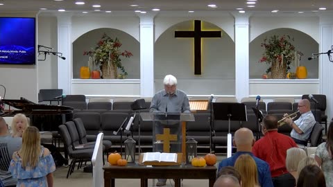 October 5, 2025 A GREAT REQUEST Matt 7:7-13
