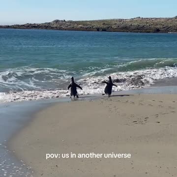 Me on the first day of every winter vacation down south