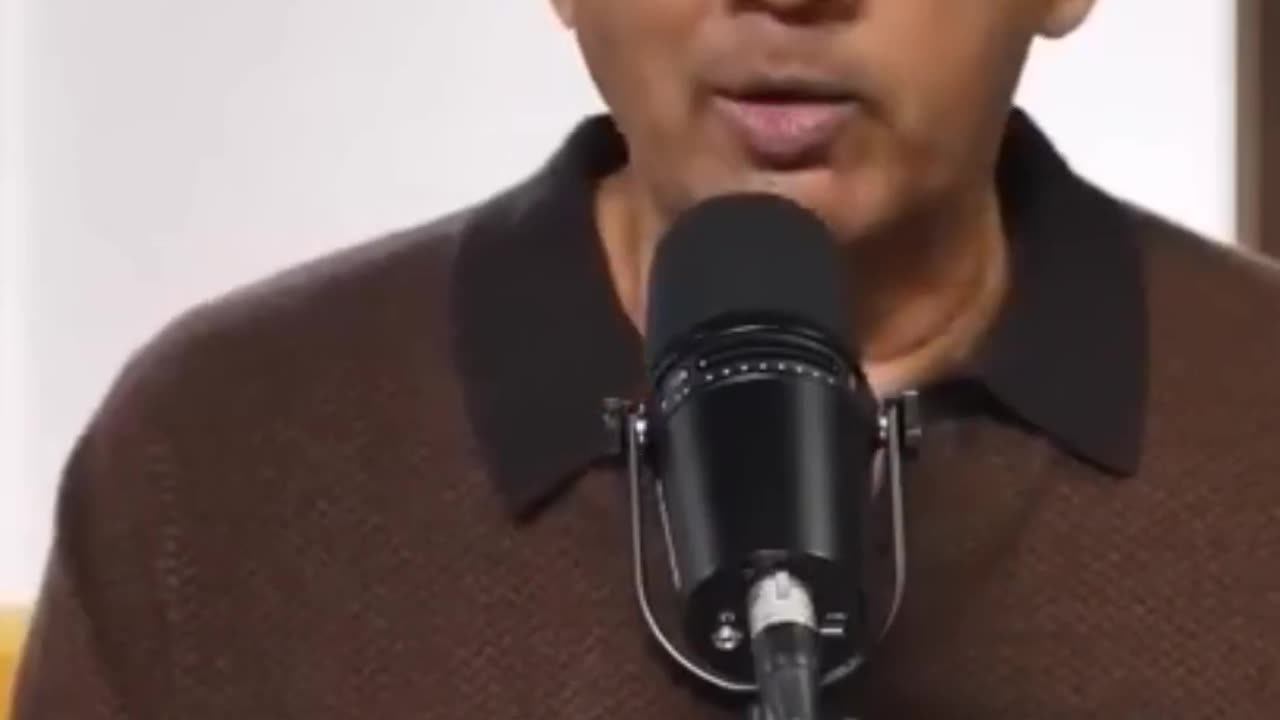 Who Pays their Fair Share of Taxes? #dinesh #election2024