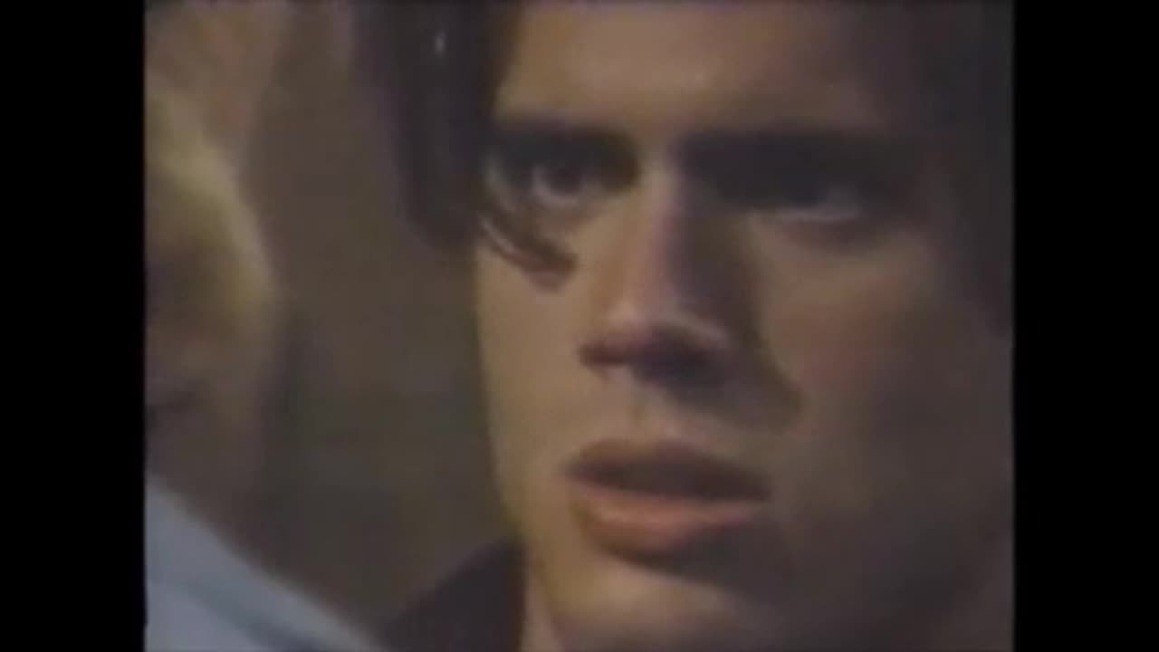 Shick (1995) Part 35