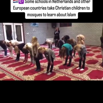 INTEGRACJA LOKALNEJ LUDNOŚCI W „NOWYM ODWAŻNYM ŚWIECIE”