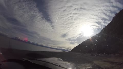 Beach Combing Alaska Style - Alaska Bush Flying