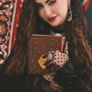 Black Scorpion Music