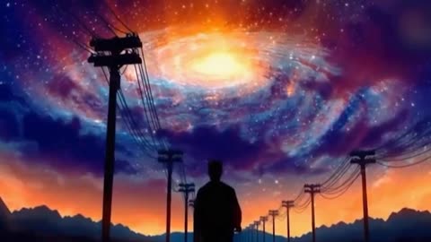 03.157.sacred-geometry-reading-consciousness_