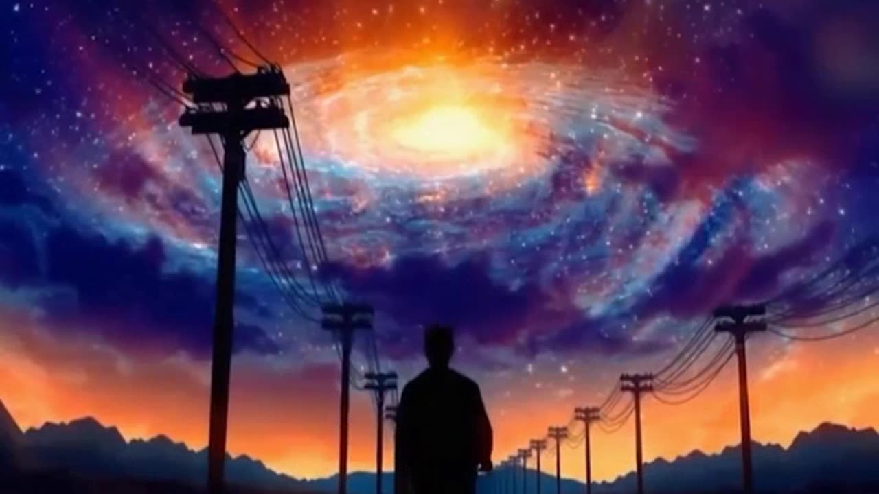 03.157.sacred-geometry-reading-consciousness_