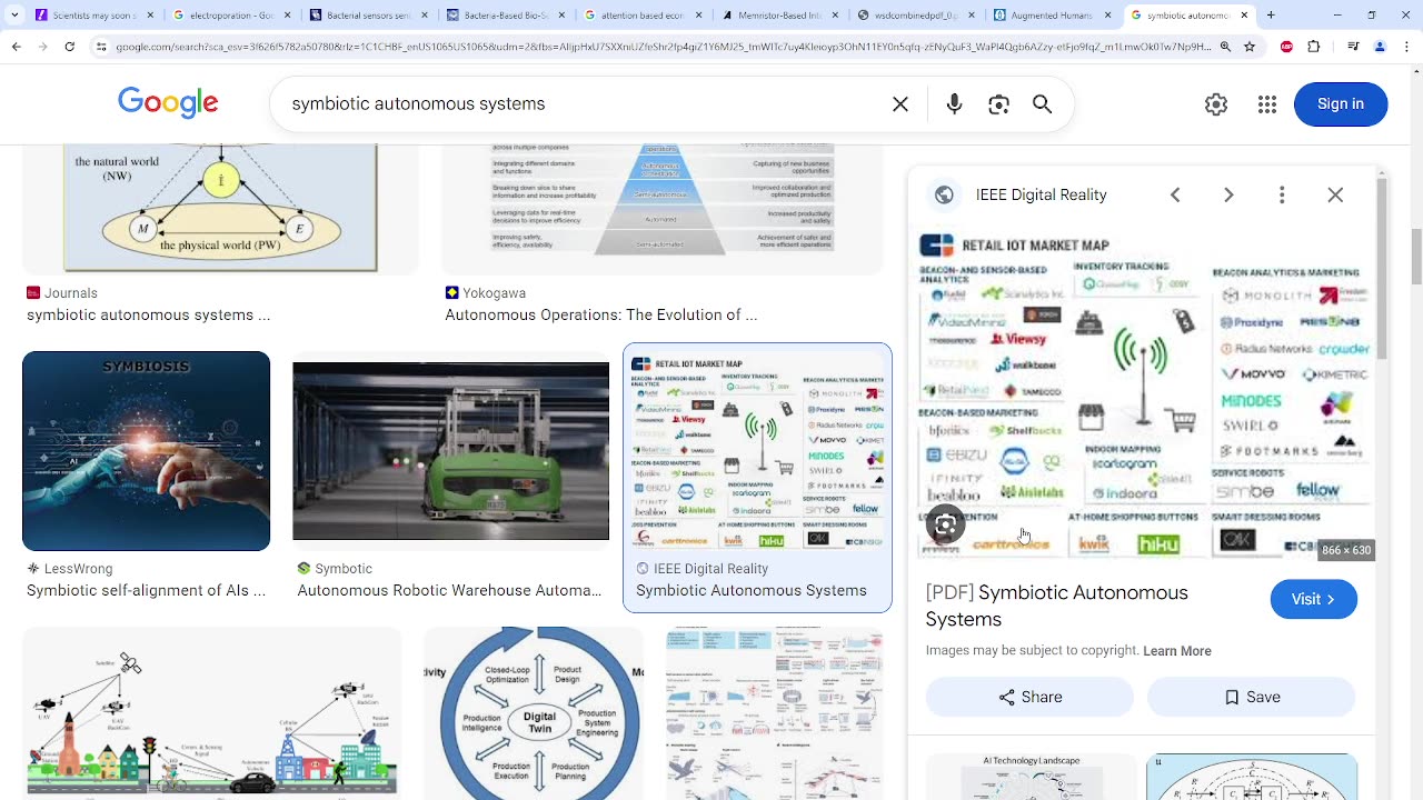 Malfoy & more of that 6g FCC